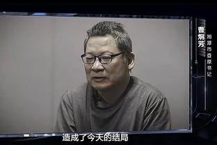 库伊特：本赛季范迪克伤后首次达到预期 赫拉芬贝赫是中场多面手